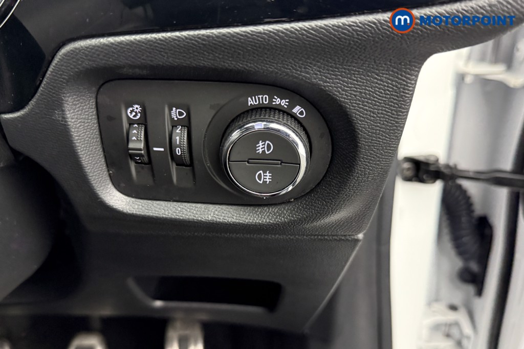 Used Vauxhall Corsa 2023 for sale - 77404159: Photo 20