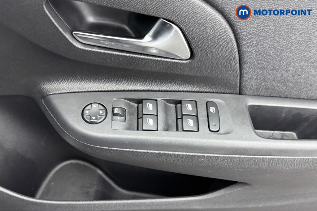 Used Vauxhall Corsa 2023 for sale - 77404159: Photo 21