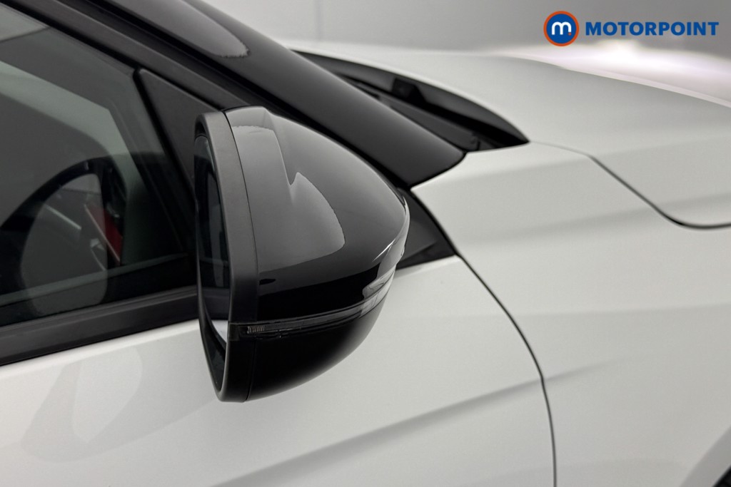 Used Vauxhall Corsa 2023 for sale - 77404159: Photo 23