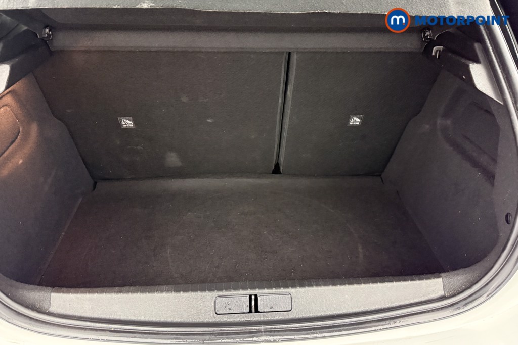 Used Vauxhall Corsa 2023 for sale - 77404159: Photo 24