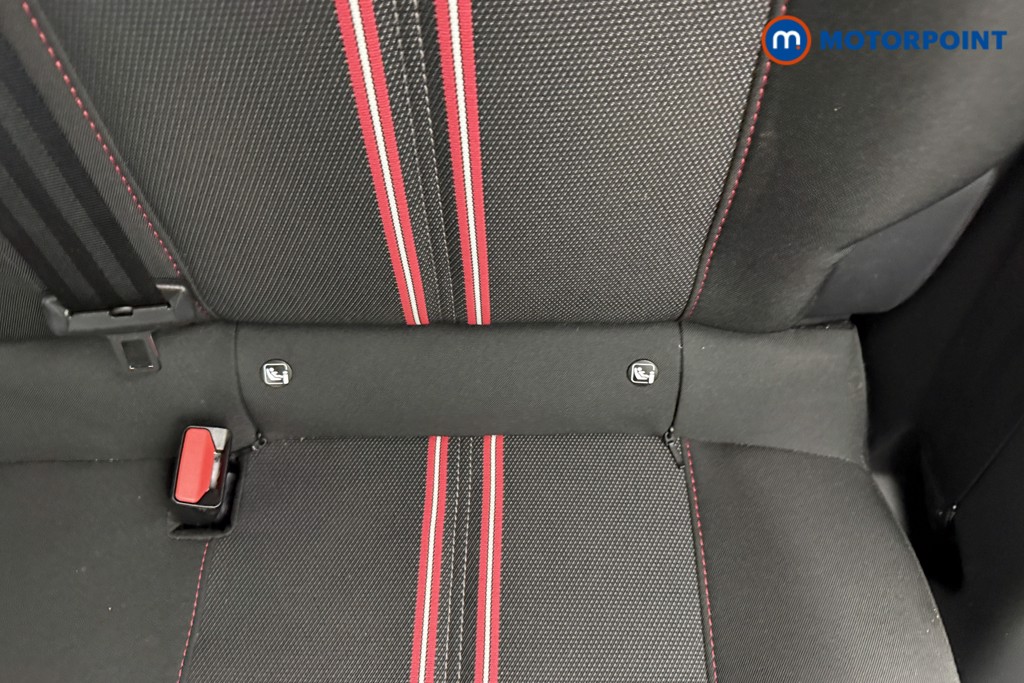 Used Vauxhall Corsa 2023 for sale - 77404159: Photo 27