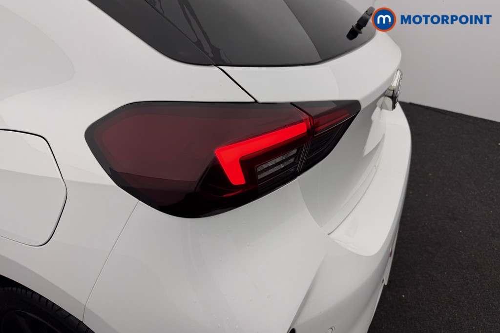 Used Vauxhall Corsa 2023 for sale - 77404159: Photo 28