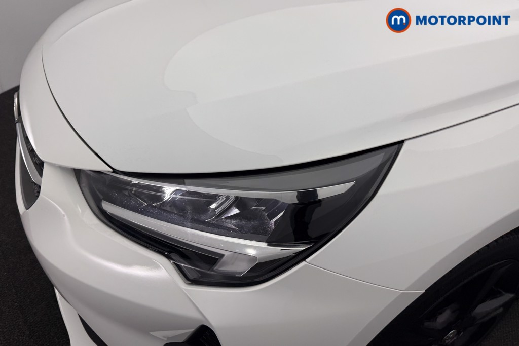 Used Vauxhall Corsa 2023 for sale - 77404159: Photo 30