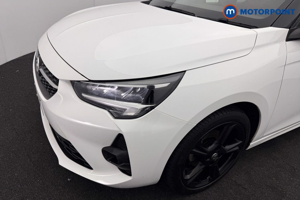 Used Vauxhall Corsa 2023 for sale - 77404159: Photo 31