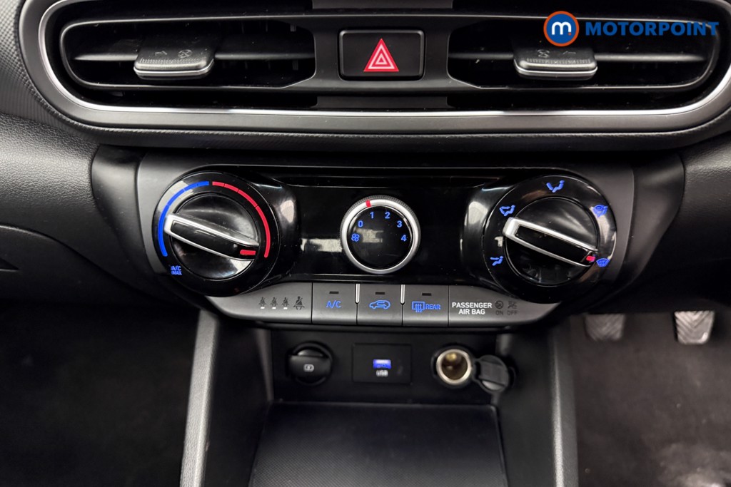 Used Hyundai KONA 2022 for sale - 76568751: Photo 12