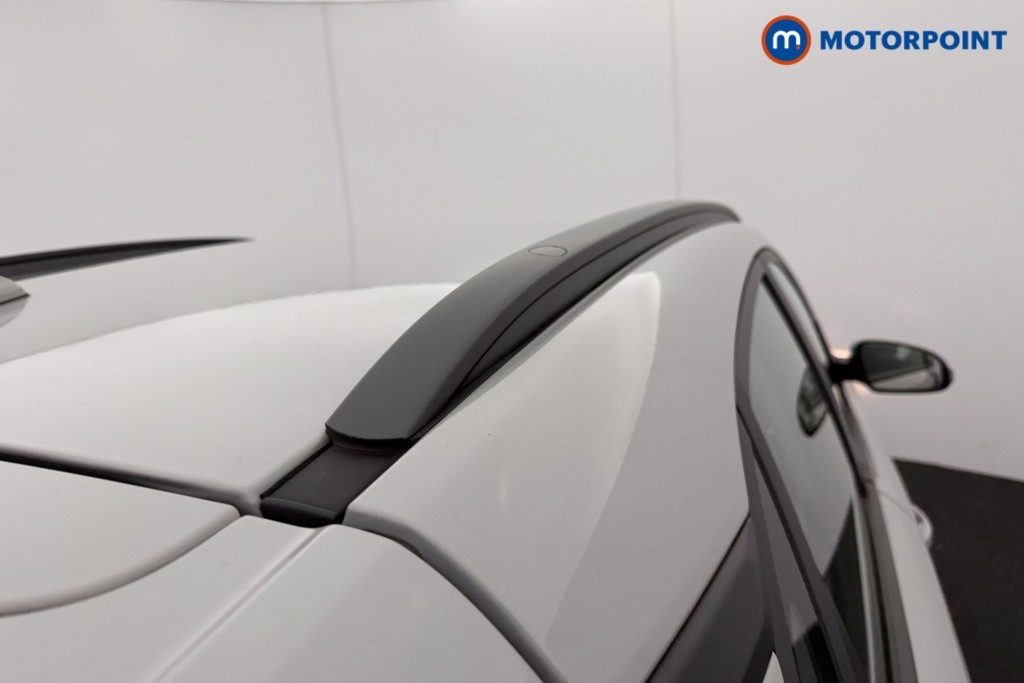 Used Hyundai KONA 2022 for sale - 76568751: Photo 16