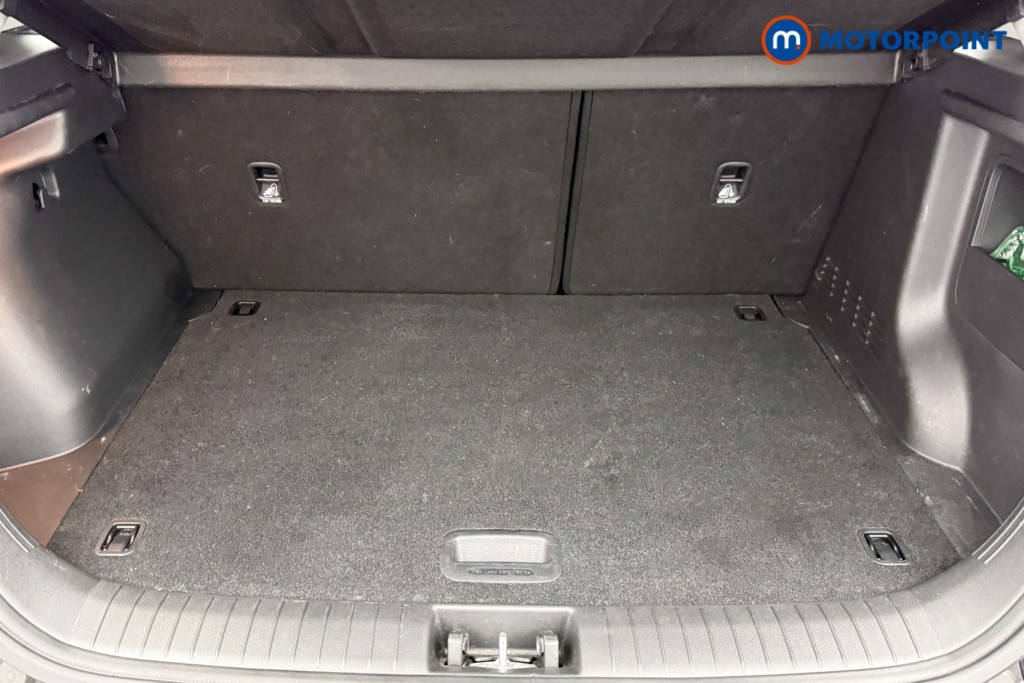 Used Hyundai KONA 2022 for sale - 76568751: Photo 18