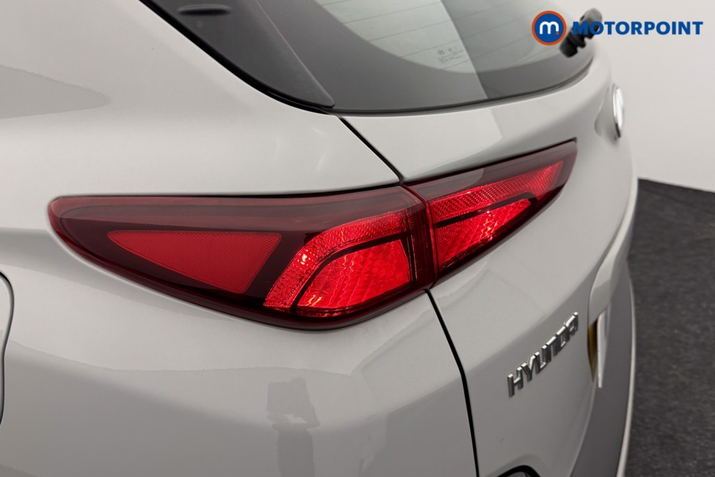 Used Hyundai KONA 2022 for sale - 76568751: Photo 20