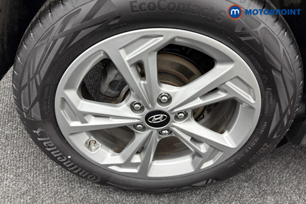 Used Hyundai KONA 2022 for sale - 76568751: Photo 23