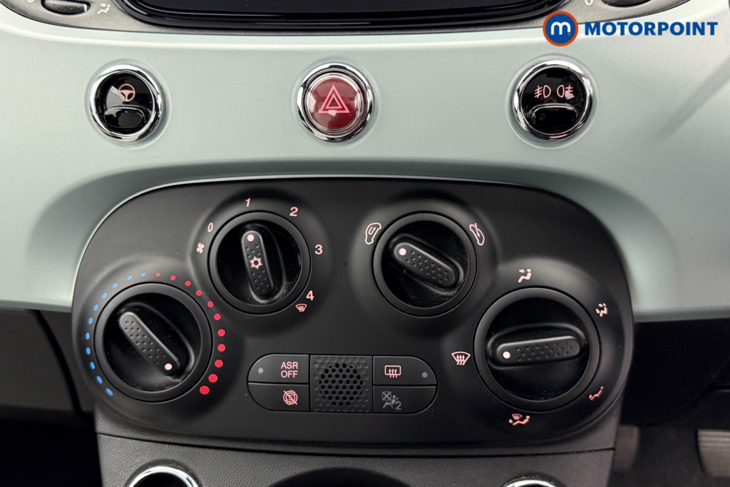 Used Fiat 500 2023 for sale - 77286732: Photo 17