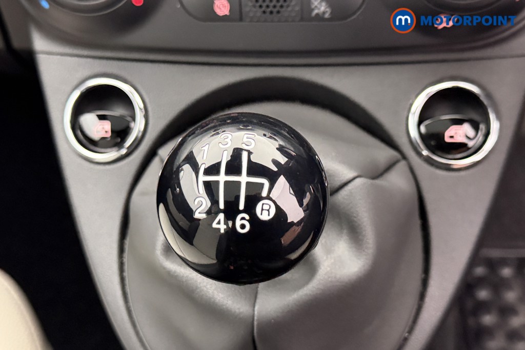 Used Fiat 500 2023 for sale - 77286732: Photo 18