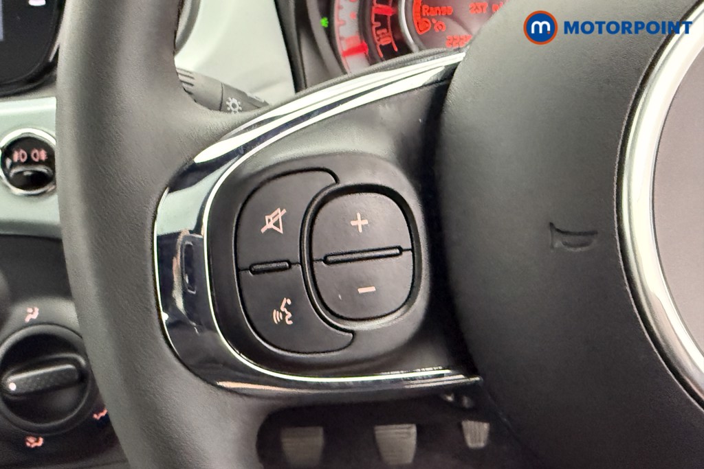 Used Fiat 500 2023 for sale - 77286732: Photo 19