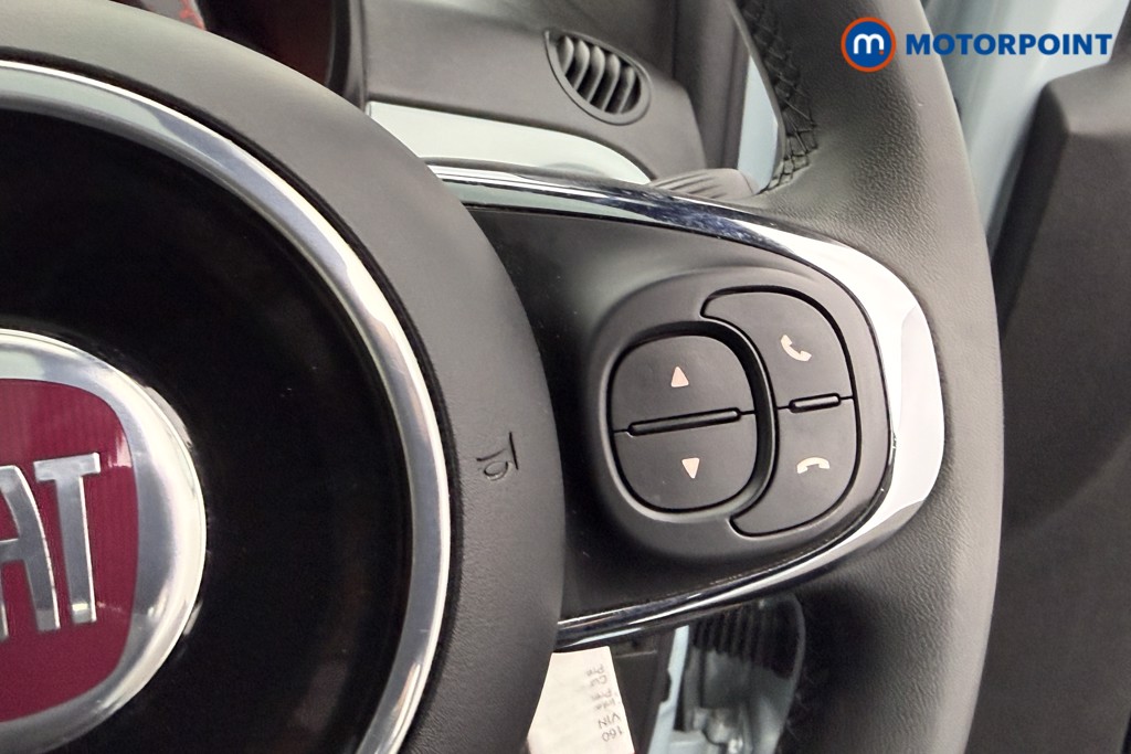 Used Fiat 500 2023 for sale - 77286732: Photo 20