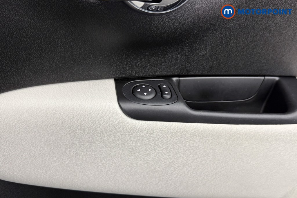 Used Fiat 500 2023 for sale - 77286732: Photo 21