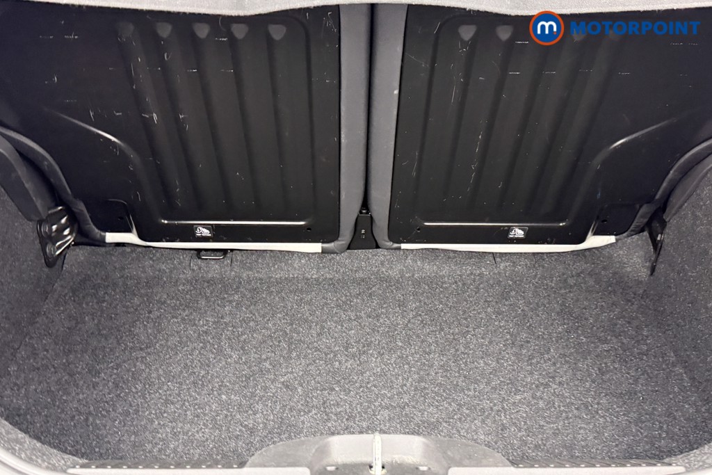 Used Fiat 500 2023 for sale - 77286732: Photo 24