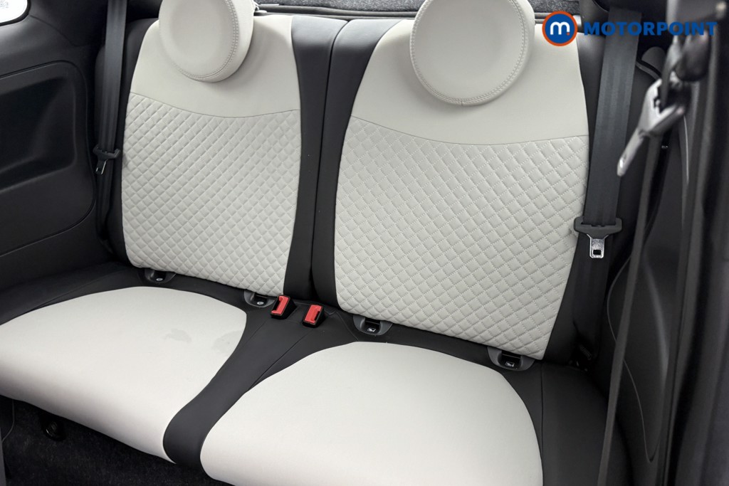 Used Fiat 500 2023 for sale - 77286732: Photo 26