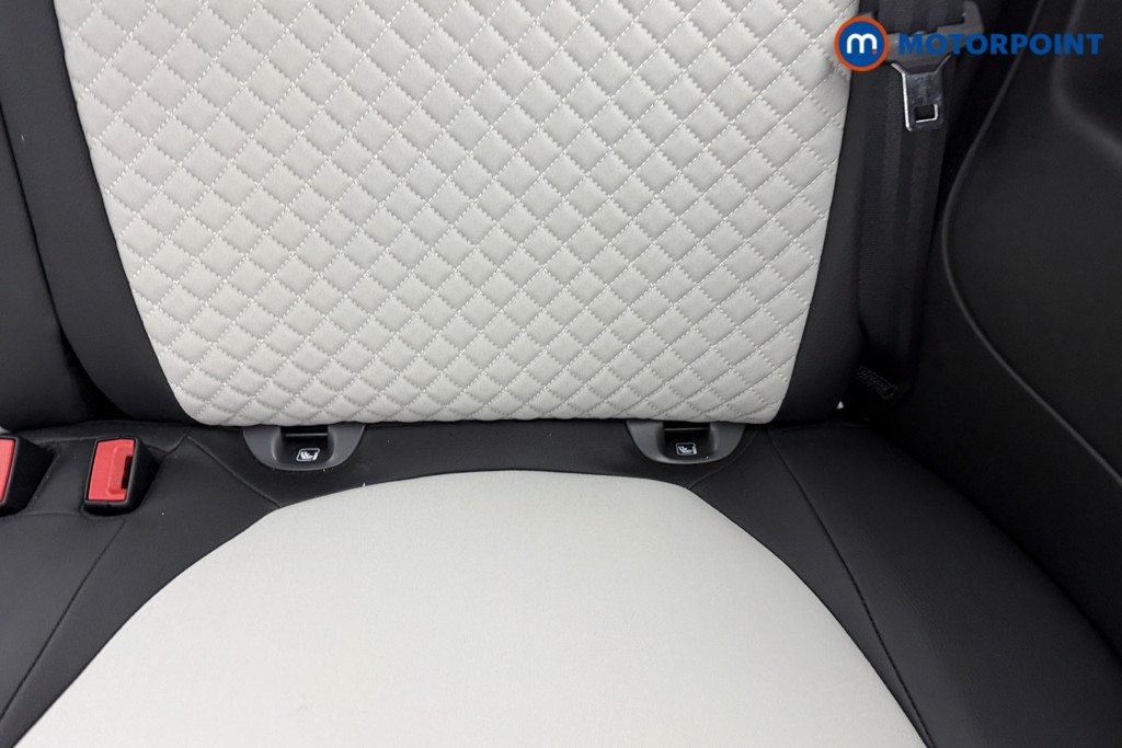 Used Fiat 500 2023 for sale - 77286732: Photo 27