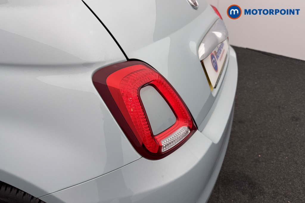 Used Fiat 500 2023 for sale - 77286732: Photo 28