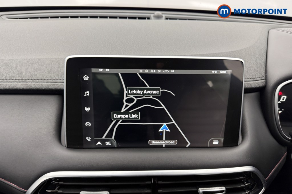 Used MG MG HS 2023 for sale - 77158691: Photo 10