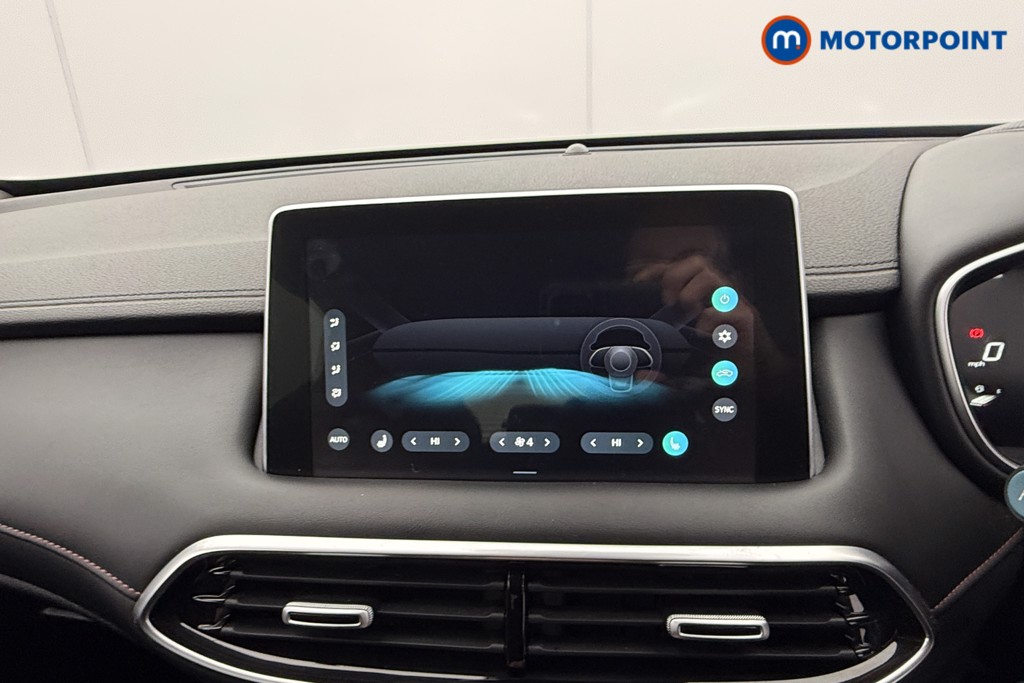 Used MG MG HS 2023 for sale - 77158691: Photo 15