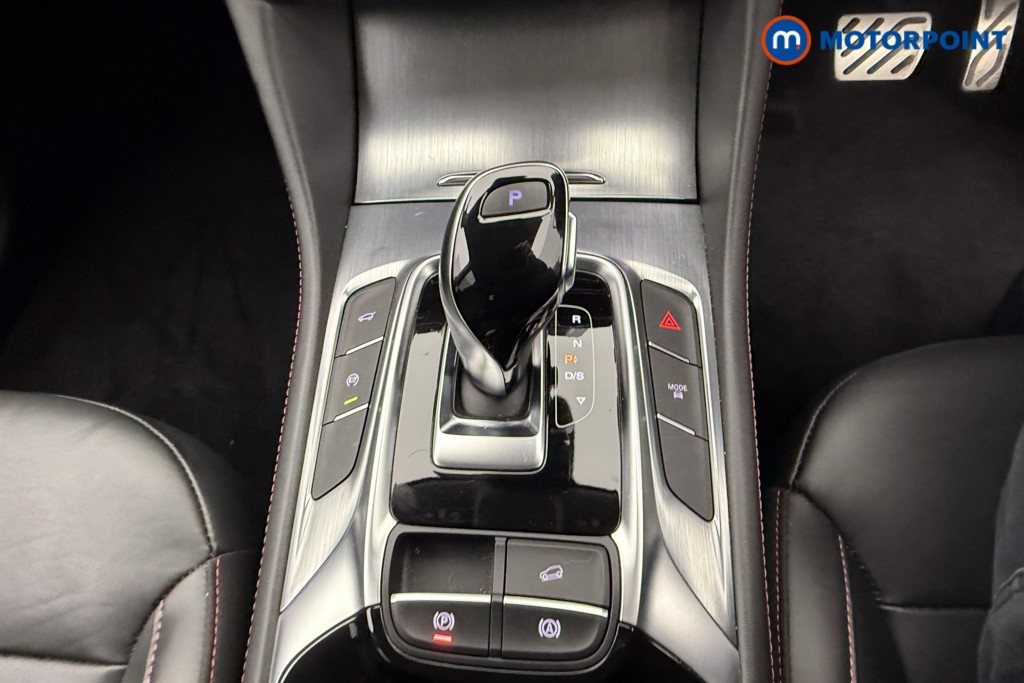 Used MG MG HS 2023 for sale - 77158691: Photo 20