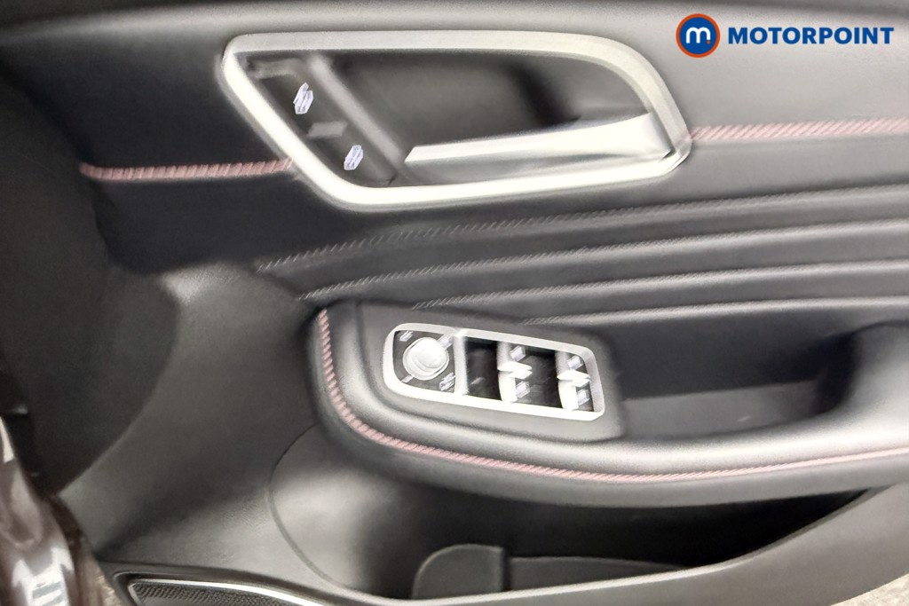 Used MG MG HS 2023 for sale - 77158691: Photo 23