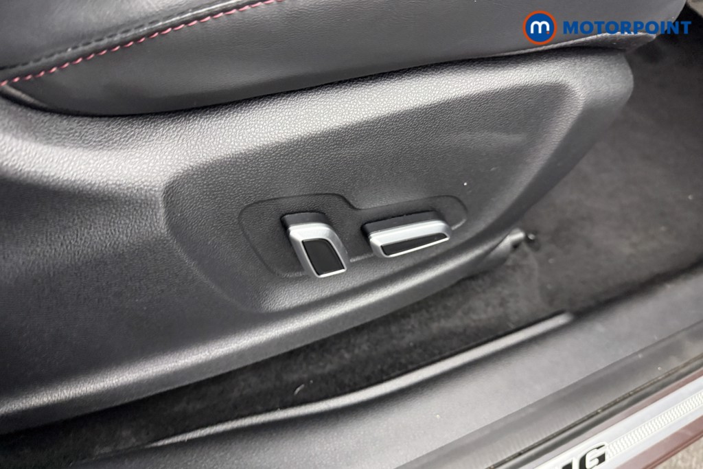 Used MG MG HS 2023 for sale - 77158691: Photo 25