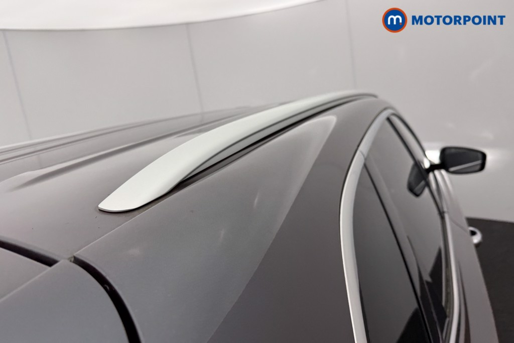 Used MG MG HS 2023 for sale - 77158691: Photo 27