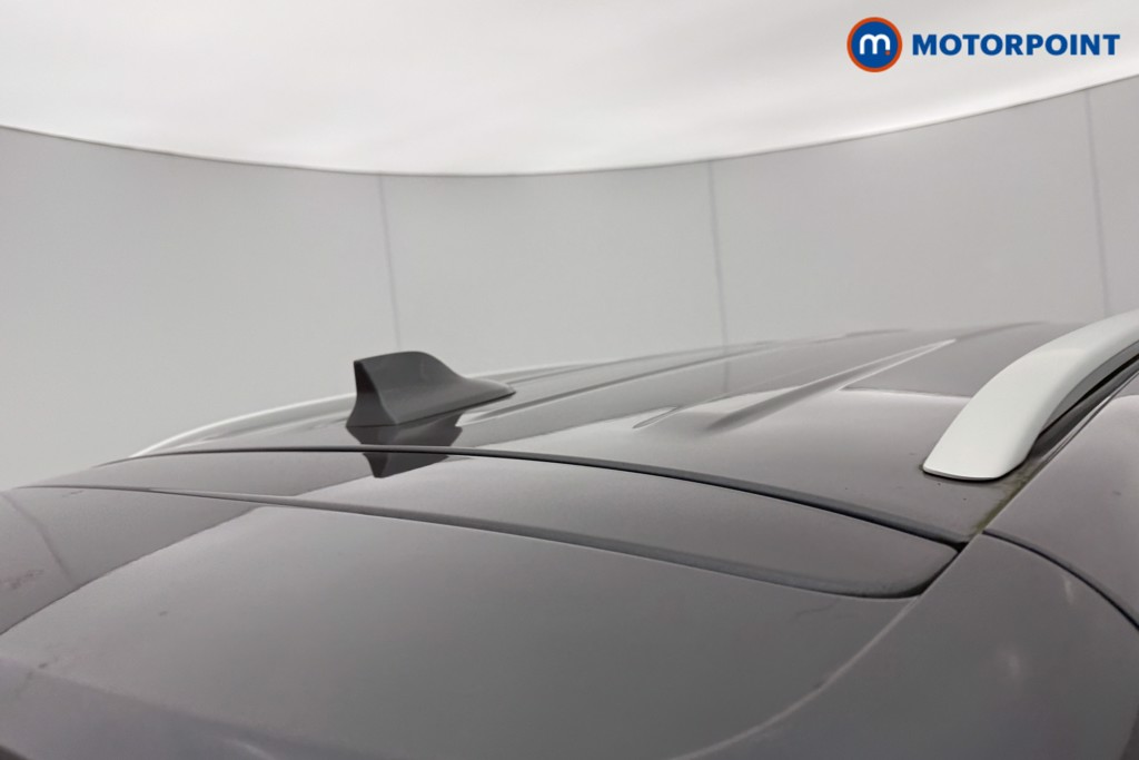 Used MG MG HS 2023 for sale - 77158691: Photo 28