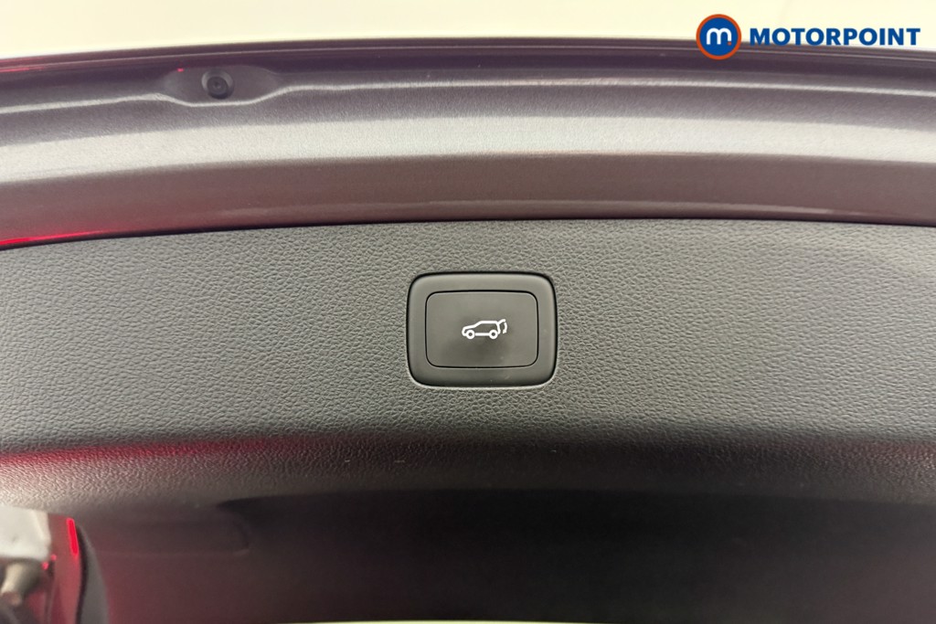 Used MG MG HS 2023 for sale - 77158691: Photo 31