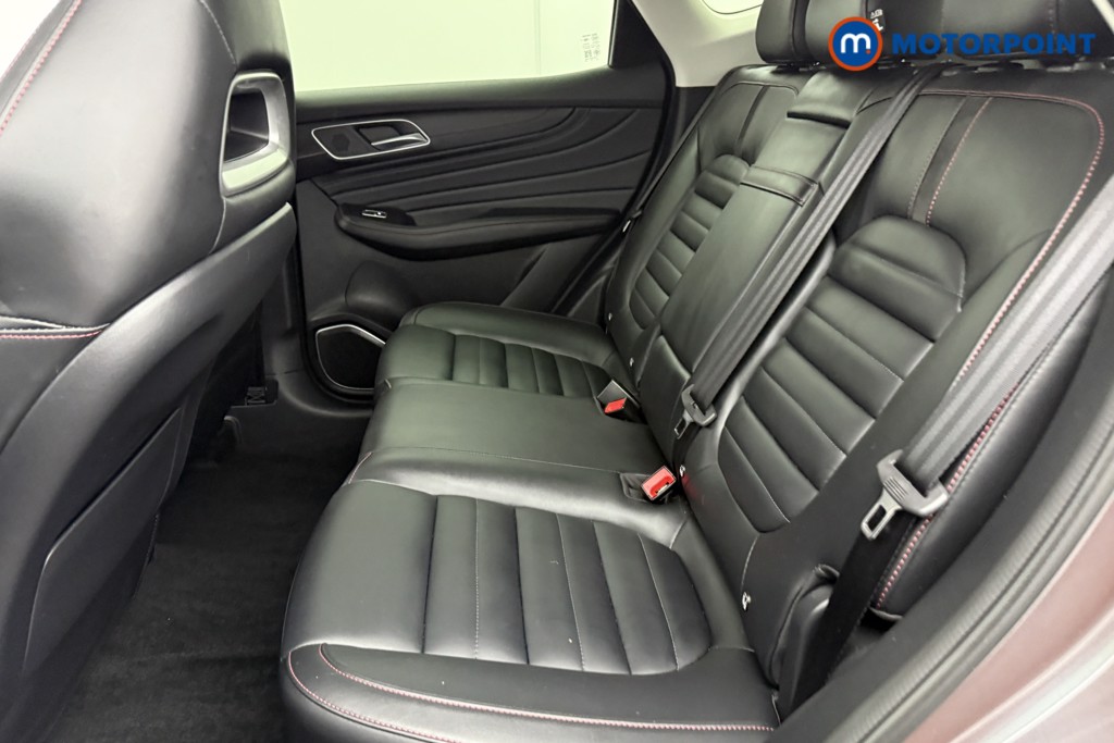 Used MG MG HS 2023 for sale - 77158691: Photo 34