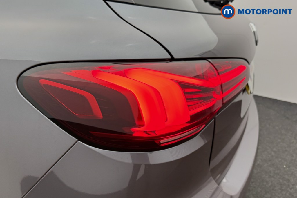 Used MG MG HS 2023 for sale - 77158691: Photo 36