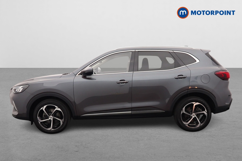 Used MG MG HS 2023 for sale - 77158691: Photo 4