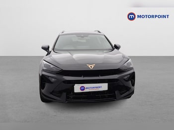 Used Cupra Formentor undefined for sale - 79021740: Photo