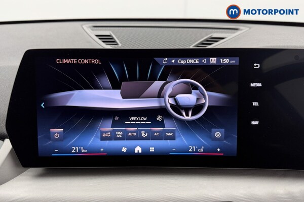 Used BMW iX1 2025 for sale - 76105144: Photo 15