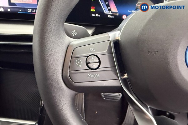 Used BMW iX1 2025 for sale - 76105144: Photo 20