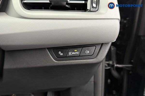 Used BMW iX1 2025 for sale - 76105144: Photo 22