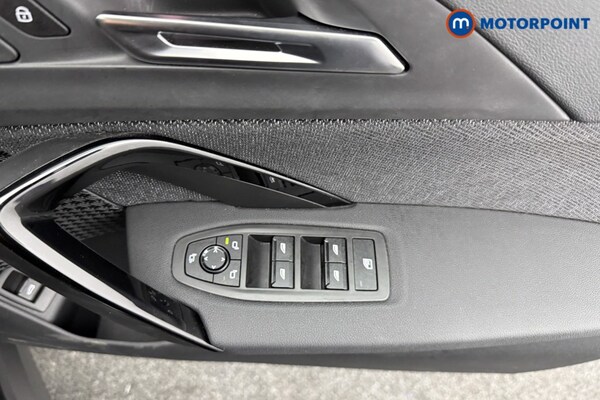Used BMW iX1 2025 for sale - 76105144: Photo 23