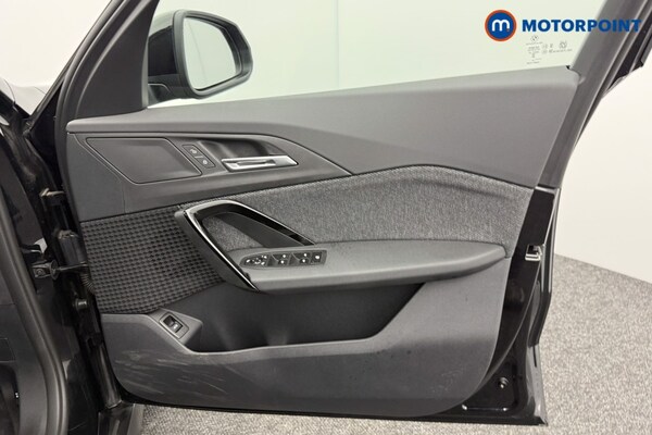 Used BMW iX1 2025 for sale - 76105144: Photo 24