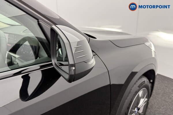 Used BMW iX1 2025 for sale - 76105144: Photo 25