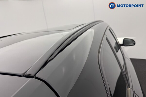 Used BMW iX1 2025 for sale - 76105144: Photo 26