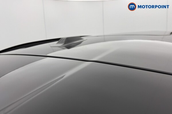 Used BMW iX1 2025 for sale - 76105144: Photo 27