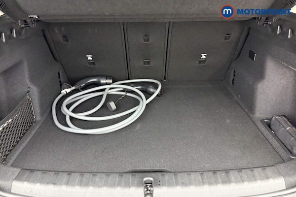 Used BMW iX1 2025 for sale - 76105144: Photo 29