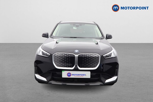 Used BMW iX1 2025 for sale - 76105144: Photo 2