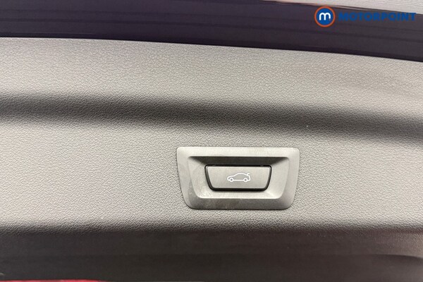 Used BMW iX1 2025 for sale - 76105144: Photo 30