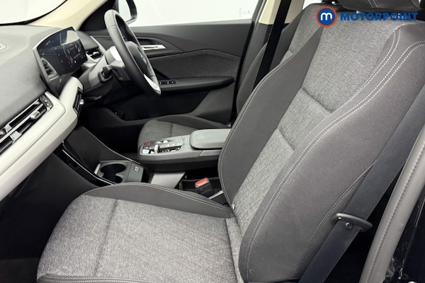 Used BMW iX1 2025 for sale - 76105144: Photo 31