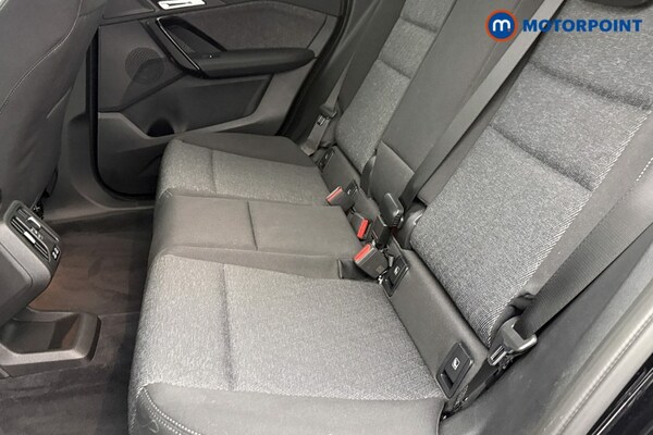 Used BMW iX1 2025 for sale - 76105144: Photo 32