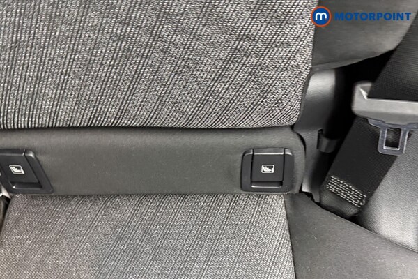 Used BMW iX1 2025 for sale - 76105144: Photo 33
