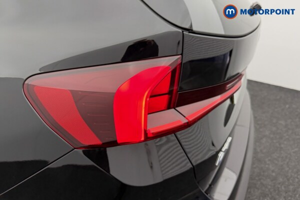 Used BMW iX1 2025 for sale - 76105144: Photo 34
