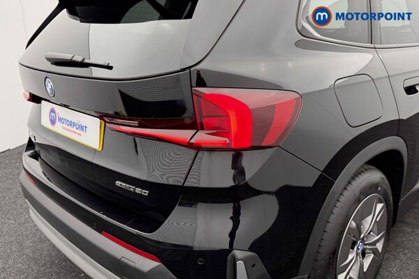 Used BMW iX1 2025 for sale - 76105144: Photo 35